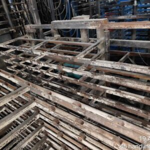 Lot-01,MS Scrap
