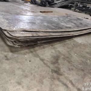 Lot-02,SS-401